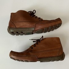 Murphy johnston murphy for sale  Batavia