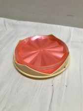 Ddr set plastik gebraucht kaufen  Teublitz