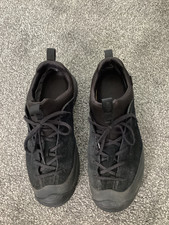 Keen dry waterproof for sale  CHEDDAR
