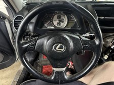 2001 2005 lexus for sale  Hagerstown