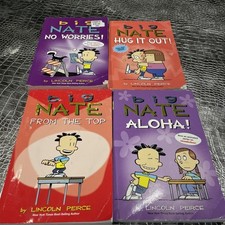 Complete set series for sale  Long Branch