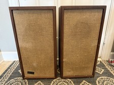 klh 8 for sale  Indianapolis