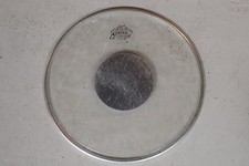 Ludwig rockers silver for sale  Minneapolis