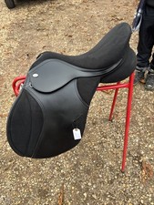 17.5 thorowgood adjustable for sale 17.5 thorowgood adjustable for sale  BEDFORD