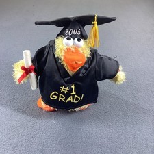 Chicken dance head for sale  Muncie