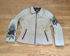 Vintage harley davidson for sale  Hood River