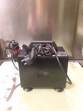 Compresseur aérographe harder d'occasion  Marlenheim