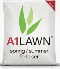 Bags lawn ultimate for sale  SHEFFIELD