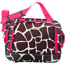 Rockland carry bag for sale  Goleta