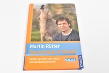 Martin rütter sprachkurs gebraucht kaufen  Leonberg