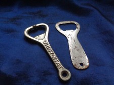 Anciens ouvre bouteille d'occasion  Azerables