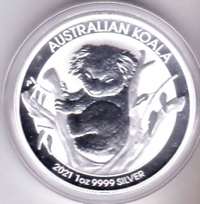 Australien koala 2021 gebraucht kaufen  Rastatt