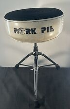 Pork pie round for sale  Wake Forest