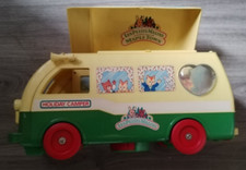 Petits malins camping d'occasion  Limoges-
