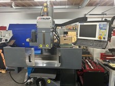 Atrump 3vkh axis for sale  Westfield