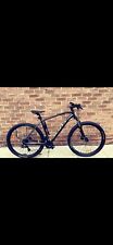 Mens bike for sale  NEWCASTLE UPON TYNE