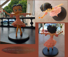 Figurine betty boop. d'occasion  Figanières