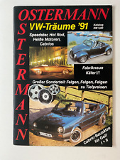 Stermann katalog träume gebraucht kaufen  Dresden