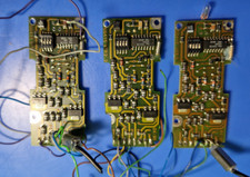 Konvolut märklin delta gebraucht kaufen  Zülpich