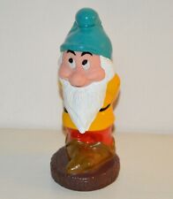 Ancienne figurine creuse d'occasion  Colmar