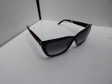 Ladies escada brown for sale  MOLD