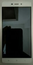 Xiaomi redmi display usato  Torino