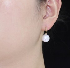 925 sterling silver for sale  Alpharetta