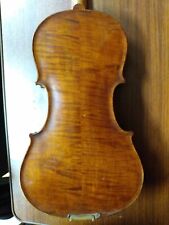 Fine handmade violin for sale  Scranton
