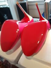 Mimimum christian louboutin d'occasion  Expédié en Belgium