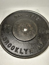 Vintage dan lurie for sale  Moriches