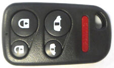 Keyless remote 72147 for sale  Wellsboro