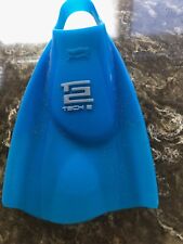 Hydro tech swim for sale  Newport Beach