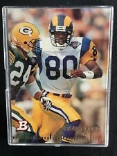 1994 topps bowman for sale  Austin