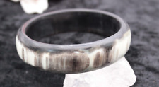 Armband armkette armreif gebraucht kaufen  Leipzig