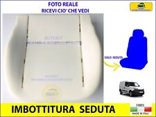 Imbottitura cuscino seduta usato  Francavilla in Sinni