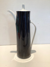 Cmielow black goplana for sale  HEATHFIELD