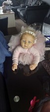Ashton drake dolls for sale  LIVINGSTON