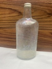 Schenley vtg rare for sale  Weatherford