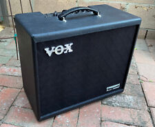 Vox cambridge 1x12 for sale  Shipping to Ireland