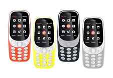 Brand new nokia d'occasion  Expédié en Belgium