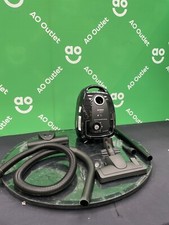 Bosch cylinder vacuum for sale  CREWE