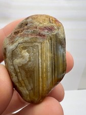 1.2oz lake superior for sale  North Branch