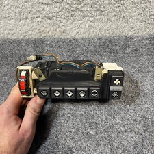 Mercedes w123 auto for sale  Sugar Land