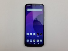Orbic joy 64gb for sale  Akron