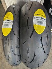 dunlop d212 usato dunlop d212 usato Nola
