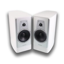 Dynaudio contour bookshelf d'occasion  Expédié en Belgium