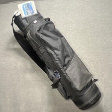 Vintage datrek golf for sale  Grafton