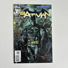Batman comics new for sale  Royal Oak