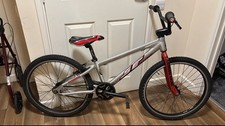 floval flyer for sale floval flyer for sale DERBY