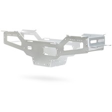 Aluminum custom chassis for sale  Eugene